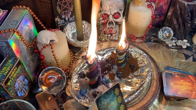 ВОЗМЕЗДИЕ! ОБРАТКА ВРАГАМ.