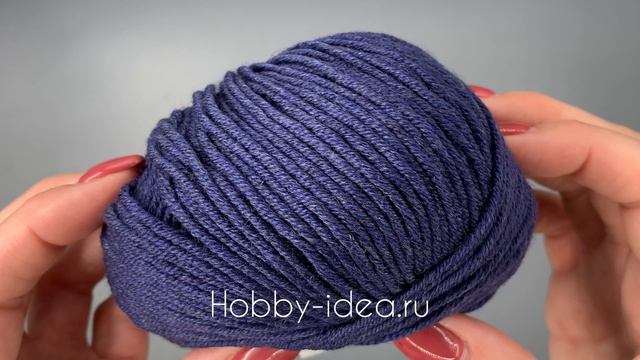 Lana Gatto Super Soft 20587