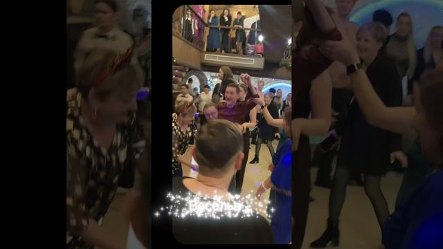 Ведущая в Уфе певица Анна Тетерюк