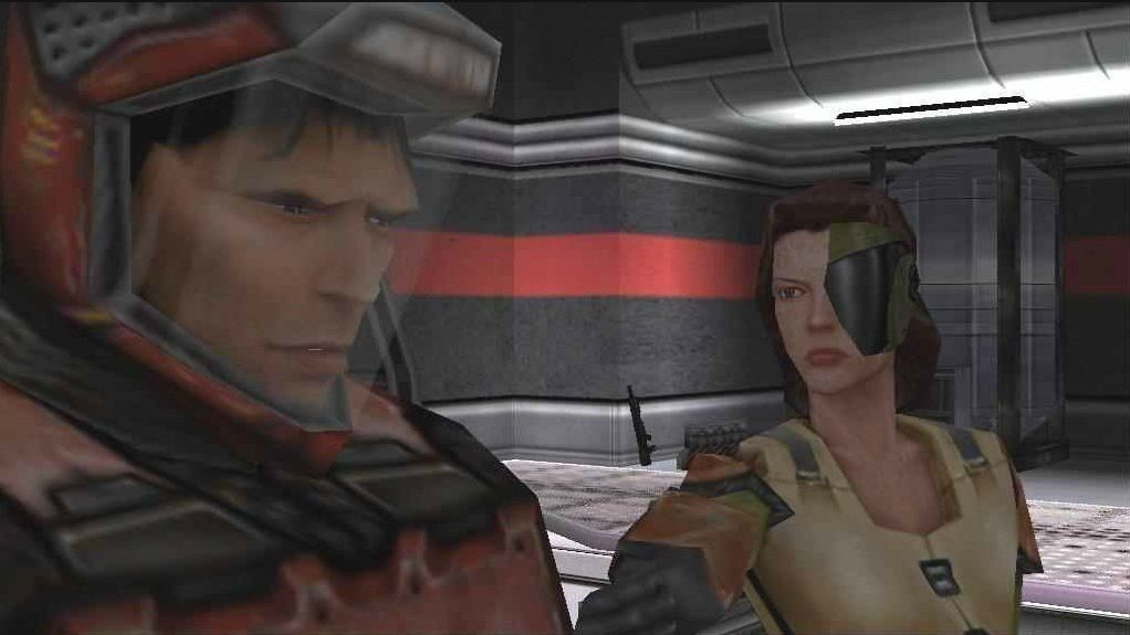 RED FACTION / КРАСНАЯ ФРАКЦИЯ / КРАСНАЯ БРИГАДА #7