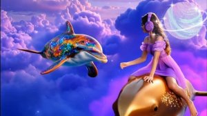 Я теряю себя в твоем молчании