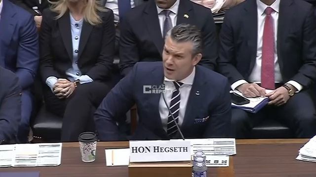 ‼️🇺🇸🇮🇷