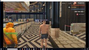 Grand Theft Auto  San Andreas 2026.04.29 - 12.27.13.03