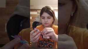 ASMR ЛАКИМИШЕЙ!🍒🍰✨🪷