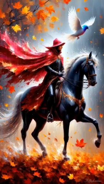 Песня о нелюбимой