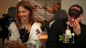 Фраер - Михаил Круг поют Саша Квашеная и HOLLYFLAME