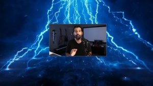 Начало конца для Илона Маска