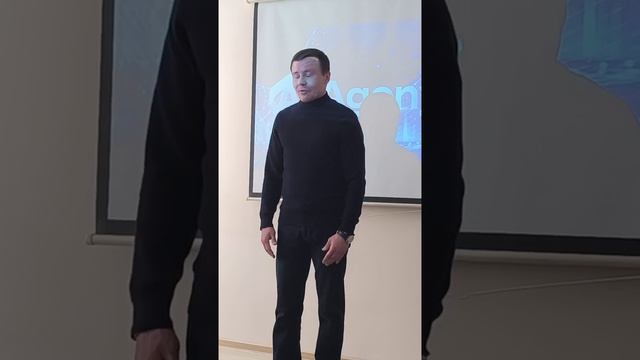 Результат участника СВО .mp4