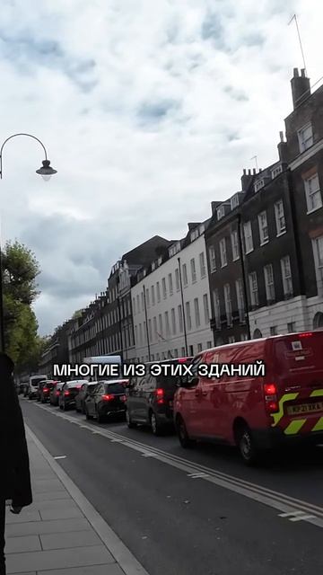 Не пустили в UCL Shorts