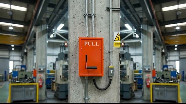 ИММЕРСИВНАЯ ЗАРЯДКА + ИММЕРСИВНАЯ РАЗМИНКА — КАРДИО И FULL BODY WORKOUT В ИГРОВОМ ФОРМАТЕ