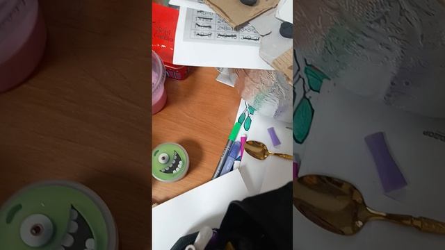 история собаки которая происходила всего лишь недавно.......