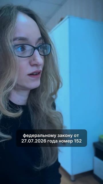 ПОЛИКЛИНИКА  ЗАПРЕТ СЪЁМКИ  17 СЕРИЯ