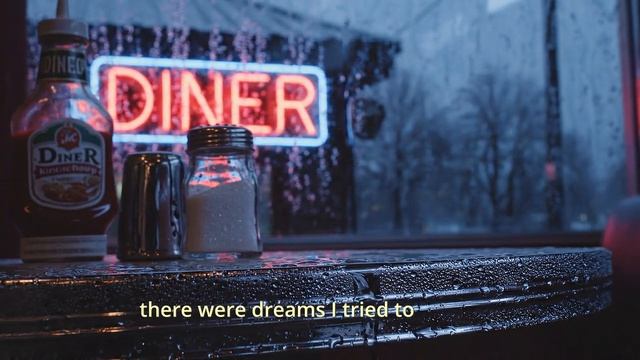 Stella Noir - За пределами тишины