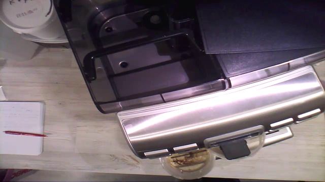 29042026 Аулика  ч.2