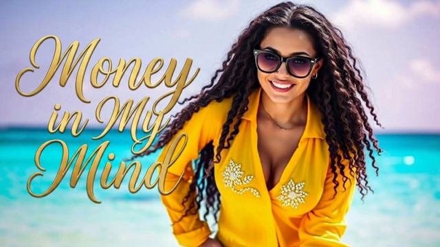 🔥 🅳🅹 🆃 🆈 🅽 🅰 🔥 𝓜𝓸𝓷𝓮𝔂 𝓘𝓷 𝓜𝔂 𝓜𝓲𝓷𝓭 💰💥