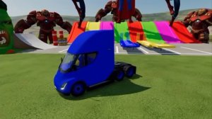 мультики для малышей/мультики для детей/смешные мультики.