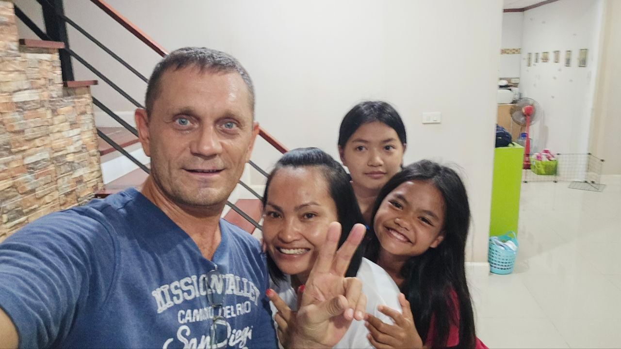 ДЕНЬ РОЖДЕНИЯ ДЖУЛИИ ОНЛАЙН!