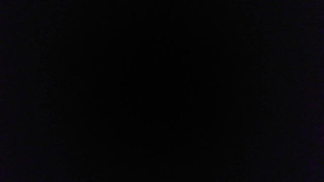 Ответи на вопросы