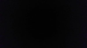 Ответи на вопросы