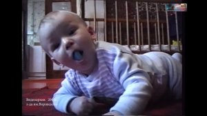 2005 Телепрограмма ВЧЕРА СЕГОДНЯ ЗАВТРА 32 выпуск  з-д им.Воровского г.Тихорецк