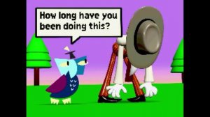 LIFE OF A SALESMAN | Русская озвучка | Закадр