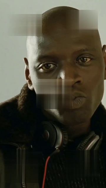 «НЕТУ РУЧЕК — НЕТ КОНФЕТКИ»: тот самый ЧЁРНЫЙ диалог 🎭 #1plus1