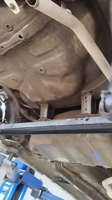 DAIHATSU TANTO 2018 .mp4