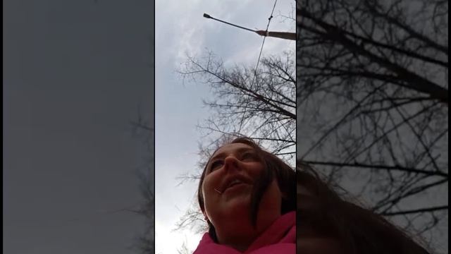 Эфир для команды с практикой рекрутирования и немного моими мыслями про рекрутинг в целом