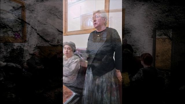 Красная строка 16 апреля 2026