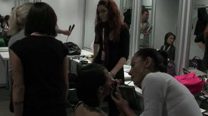 Юбилей Андрея Глущенко (Дискотека 80х 2009)