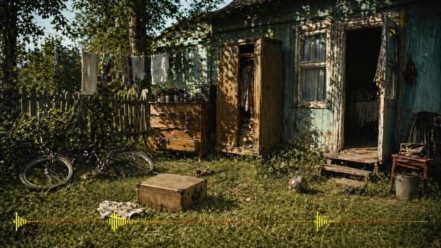 Геннадий Шпаликов — Не насовсем прощались…