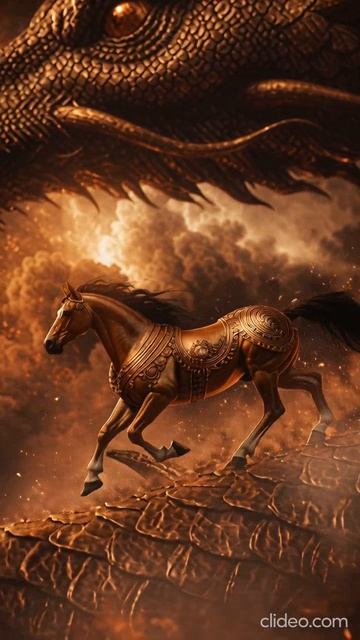 ARNEB - Mind Knights Рыцари разума