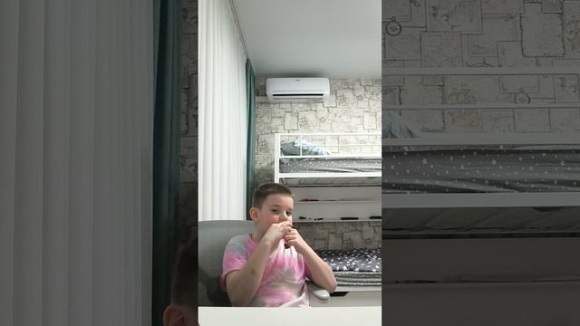 распаковка