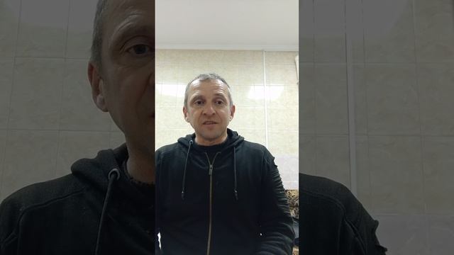 где истина в какой церкви?