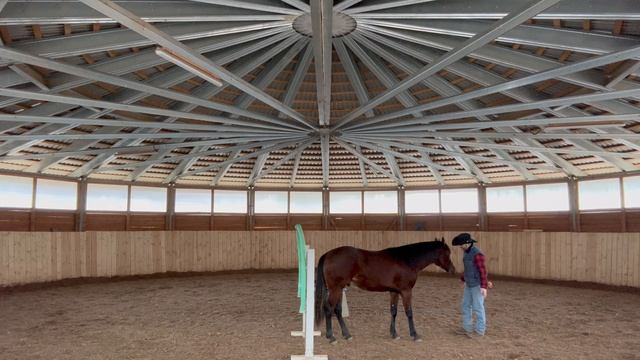 Марафон арка 26