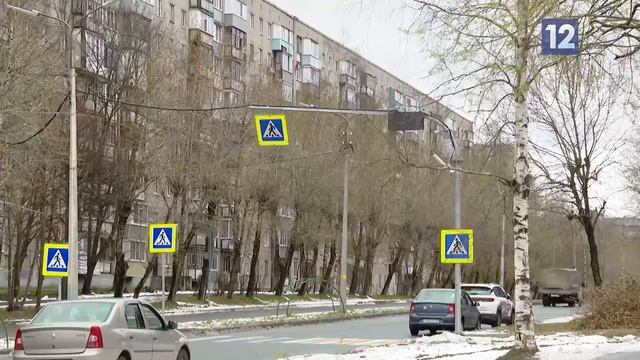 ОТКЛЮЧЕНИЕ ВОДЫ И ТЕПЛА