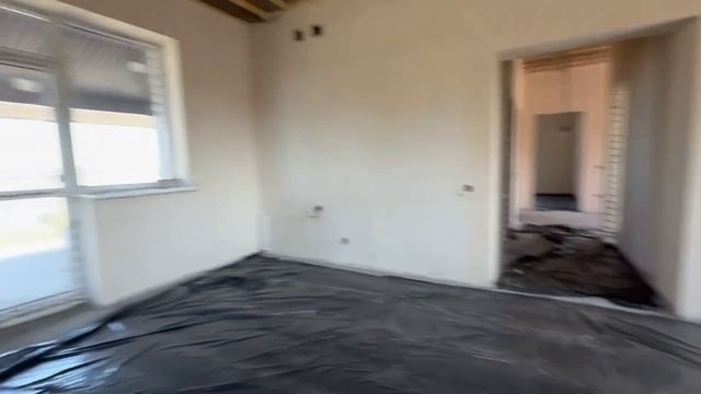 15704583834310 смотреть онлайн