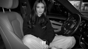 Top 10 Trend Remixes 2025🔥 Xcho, Janaga, Jah Khalib, Jaman T, Elman,  Navai | Музыка Playlist #31