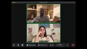 Встреча в Телемосте 09.04.26 11-41-58 — запись — копия