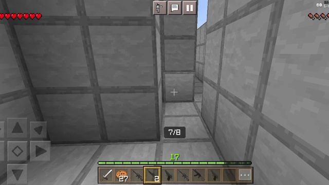 мы нашли лабиринты Лили, скибиди туалета и камеромэна Lili, Skibidi Toilet And Cameraman