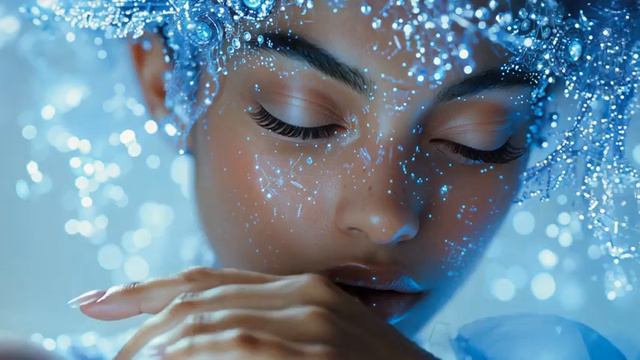 TRANCE MUSIC MIX 2026 UPLIFTING TRANCE MUSIC