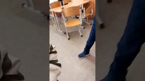 2 часть в школу.