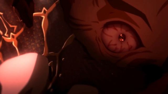 Дунхуа: Повелитель тайн: специальная арка продолжение 1 сезона -Трейлер 2 Аниме-Мультсериал 2025