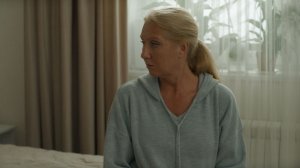 Не могу тебя забыть: трейлер сериала 2026 года