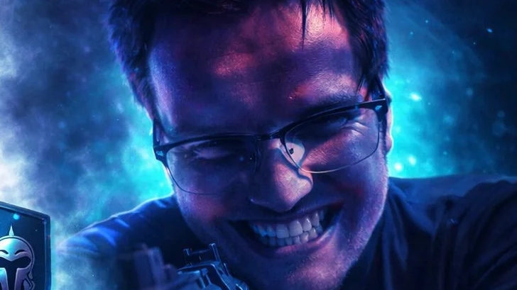 Рэп от Юрца Танкиста😎