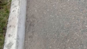 ИдУ В шКоЛУ🩷🎀🎀🎀💜🩷🎀🩷🩷🎀❤️🩷💜🎀✨✨🎀🎀✨✨✨