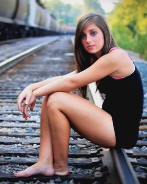 Сиреневый туман.