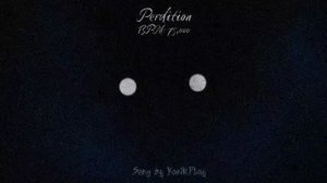 perdition - FNF Dave and Bambi Fantrack
