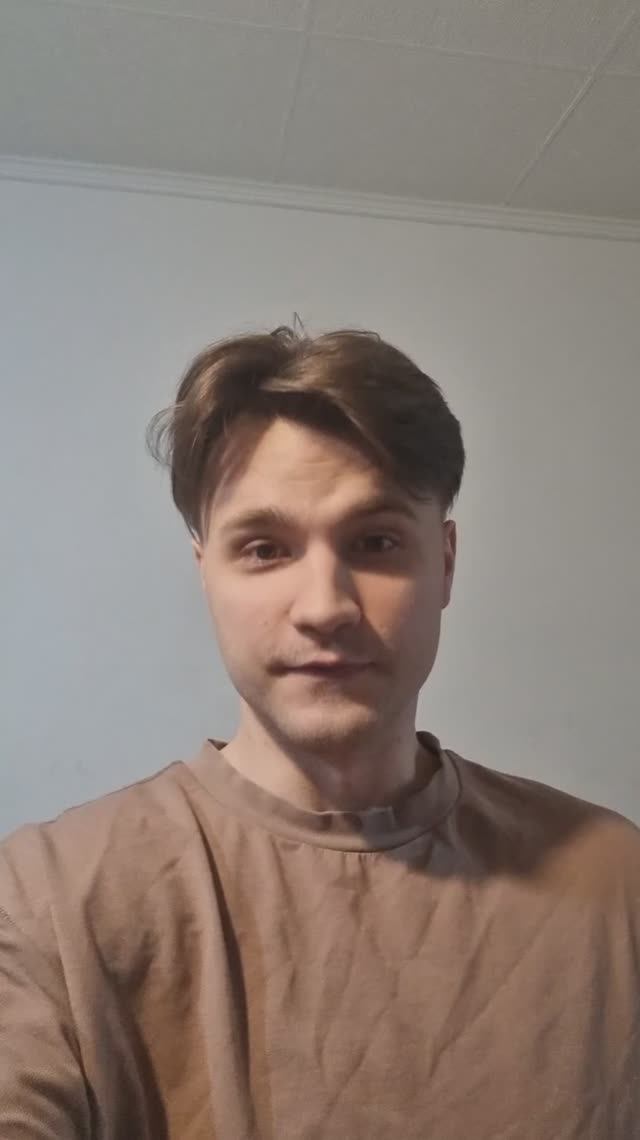 Марафон - 300 СПАРТАНЦЕВ 20 300спартанцев вызов спорт ильяантропов марафон sports тренировки