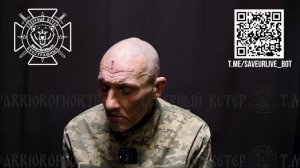 Кадунов С.В. (04.04.1976 г.р.), 157 омбр